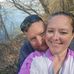 Christina Bjerke - Facebook
