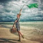 Christine Marie Photo - @christine.bjerke - Instagram