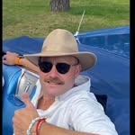 Christoffer Bjerke - @chrisbjerke - Instagram