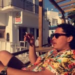 Christopher Bjerke - @christopherbjerke - Instagram