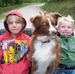 Christopher Bjerke - Facebook