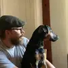 cb - @christian.bjorken - TikTok