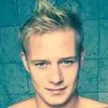 Chris Birken - @chrisbirken - TikTok