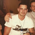 Christian Bjerkenes - @christianbjerkenes - Instagram
