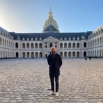 Christian Ørum Bjerkenes - @bjerkeneschristian - Instagram