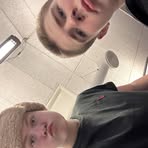 Christoffer Bjerke - Facebook