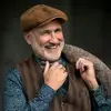 ChristofferBjerkan - @christofferbjerkan - TikTok
