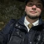 Christopher Björkén - Facebook