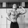 _chrisbjorklund - @_chrisbjorklund - TikTok