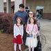 Chris Bjorklund - Facebook