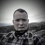Chris Bjørklund - @bjoerklundchris - Instagram