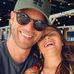Chris Bjorklund - Facebook