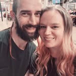 Chris Bjorklund - @chris.bjorklund.777 - Instagram