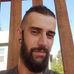Chris Bjorklund - Facebook