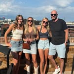 Chris Bjorklund - @chrisbjorklund55 - Instagram