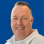 Chris Bjorklund - @chris_bjorklund_ - Instagram