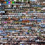 Chris Bjorklund - @chris.bjorklund.54 - Instagram