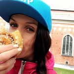 Chris Björklund - @superkriiis - Instagram