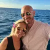 Chris Bjorklund - @chrisbjorklund55 - TikTok