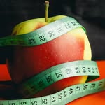 Chris bjorklund - @weight_loss_bluep557 - Instagram