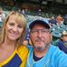 Chris Prather-Bjorklund - Facebook