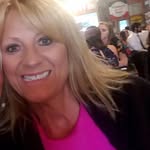 Chris Prather-Bjorklund - @chriscrotteau - Instagram