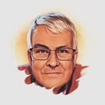 Christer Björklund - @christerjbjorklund - Instagram