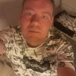 Christian Björklund - @christian.bjorklund.71 - Instagram