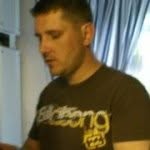 Christian Björklund - @christianwaden - Instagram