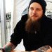 Christoffer Björklund - Facebook