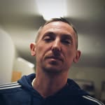 Christoffer Björklund - @crippaz1 - Instagram