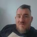 Christoffer Björklund - Facebook