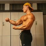 Christoffer Björklund - @_chrisbjorklund - Instagram