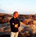 Christoffer Björklund - Facebook