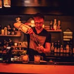 Christoffer Bjørklund Bøggild - @cbbphoenix - Instagram