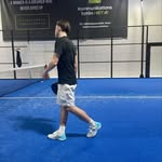 Christoffer björklund tezas - @tezaschristofferbjorklund - Instagram
