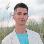 Christopher Bjorklund - @your_next_home - Instagram