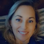 Christy - @christy_bjorklund - Instagram