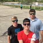 So Far So Good - @christian_bjorklund1 - Instagram