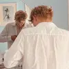 @Björn - @bjorn_christopher - TikTok