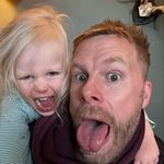 Bjorn - @chrisbjornward - Instagram