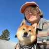 Chris Bjornn - @chrisbjornn - TikTok
