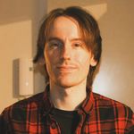 Chris Bjørnsen - @chrisbjornsen - Instagram