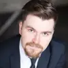 Chris - @chrisbjornson - TikTok