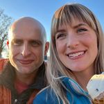 Chris Niclas - @chrisbjornniclas - Instagram