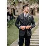 Chris Pendigrast - @chris_bjorn_ - Instagram