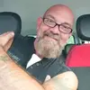 Chrisbjørn - @bjornchristian64 - TikTok