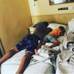 Chris - @chrisbjorn - Instagram