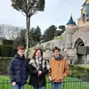 Christèle67 - @chrisbjornstarker - TikTok