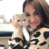 Christi Bjornberg - @christibjorn - TikTok